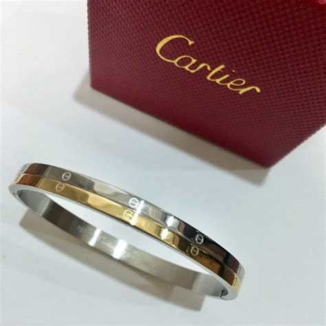 where to buy cartier bracelet in the philippines|cartier bracelet philippines.